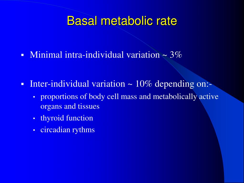 online lectures on the theory of functions of a complex variable 1985