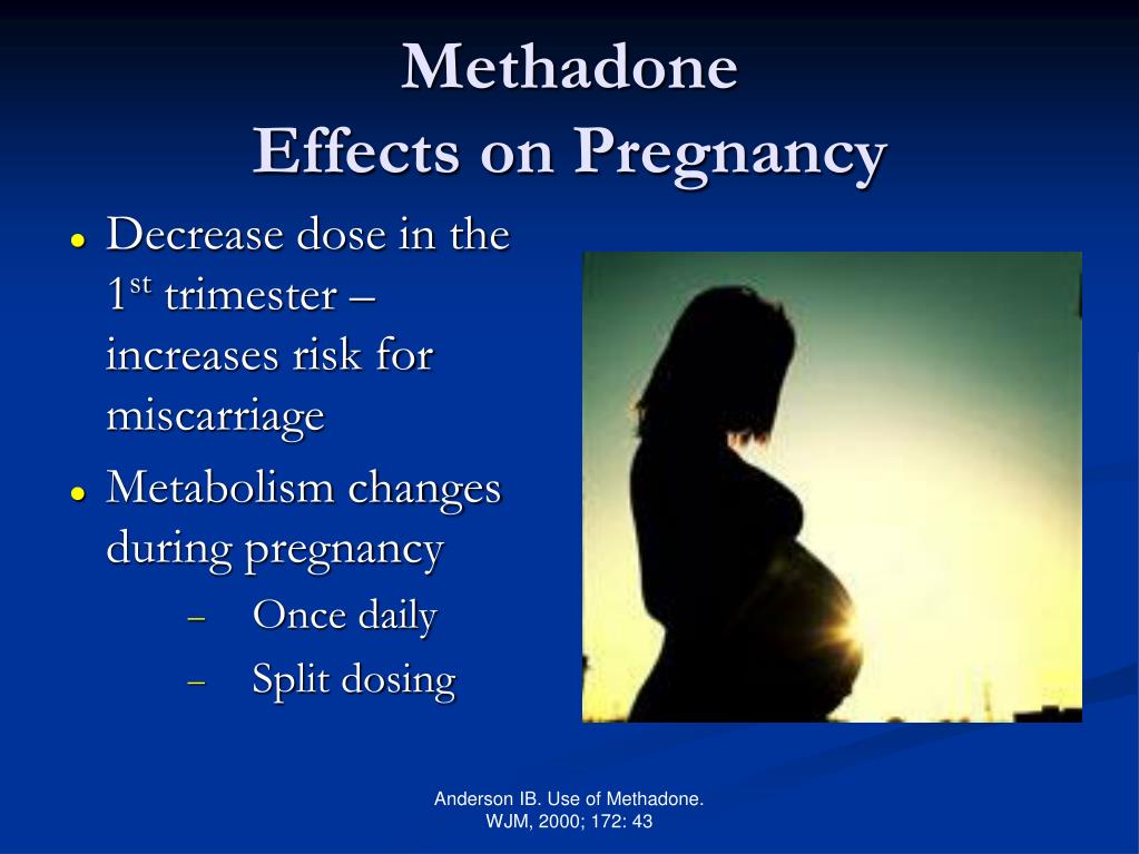 tramadol effects on pregnancy