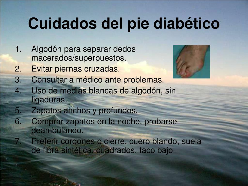 PPT - CUIDADOS DEL PIE EN EL ADULTO MAYOR PowerPoint PPT - CUIDADOS DEL PIE EN EL ADULTO MAYOR PowerPoint