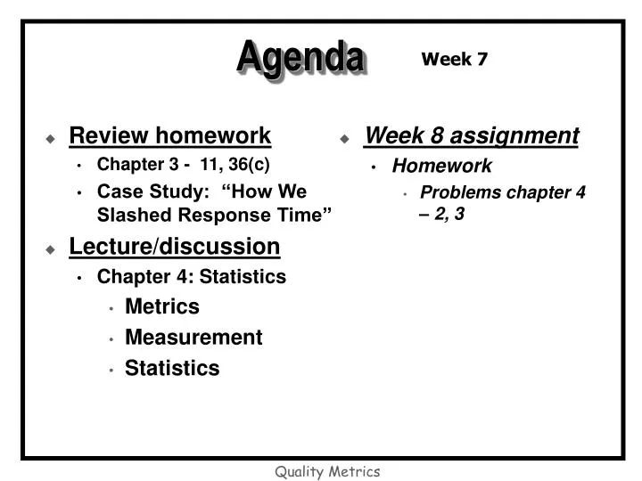 hr case study chapter 1 Textbook page 160 answers to case study questions in textbook, page 163 1 it is not very clear from the information provided in the case study whether ibm is at present using any of the three scorecards discussed in this chapter for performance measurement purposes. hr case study chapter 1 Textbook page 160 answers to case study questions in textbook, page 163 1 it is not very clear from the information provided in the case study whether ibm is at present using any of the three scorecards discussed in this chapter for performance measurement purposes.