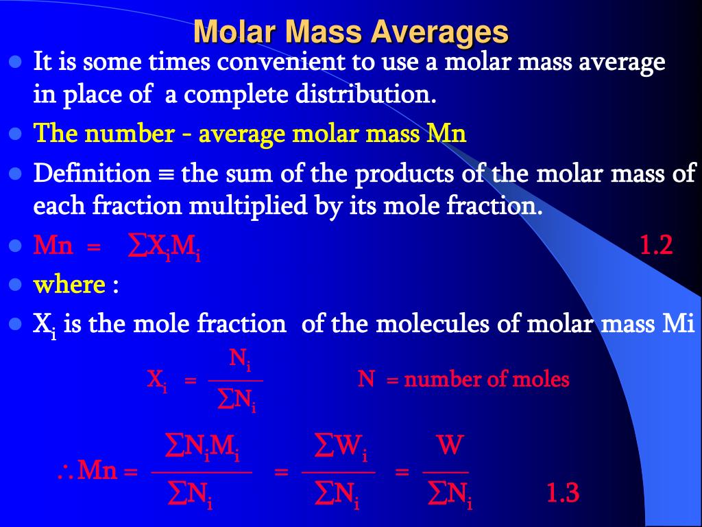 molar mass of oxygen essay Chemistry chapter test:the mole cthe molar mass is equal to the massof one mole of nitrogen atom what is the mass of oxygen in 250 g of sulfuric acid. molar mass of oxygen essay Chemistry chapter test:the mole cthe molar mass is equal to the massof one mole of nitrogen atom what is the mass of oxygen in 250 g of sulfuric acid.
