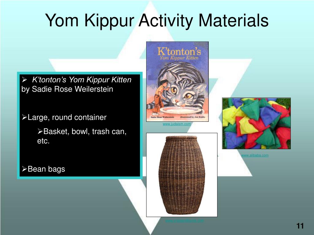 an overview of yom kippur The yom kippur war was the darkest time since the holocaust for the jewish people but ultimately it came to emphasize the miraculous nature of jewish survival. an overview of yom kippur The yom kippur war was the darkest time since the holocaust for the jewish people but ultimately it came to emphasize the miraculous nature of jewish survival.
