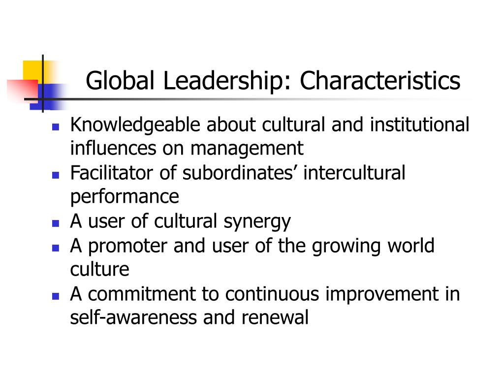 global leadership skills in multinational companies The impact of globalization on developing hr leadership skills global companies need to develop numbers of multinational companies demand e-skills. global leadership skills in multinational companies The impact of globalization on developing hr leadership skills global companies need to develop numbers of multinational companies demand e-skills.