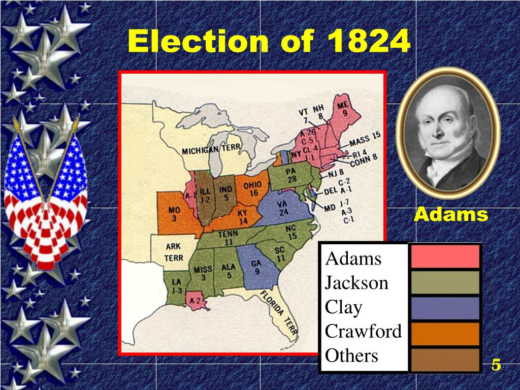 PPT - Advanced Placement United States History PowerPoint Presentation