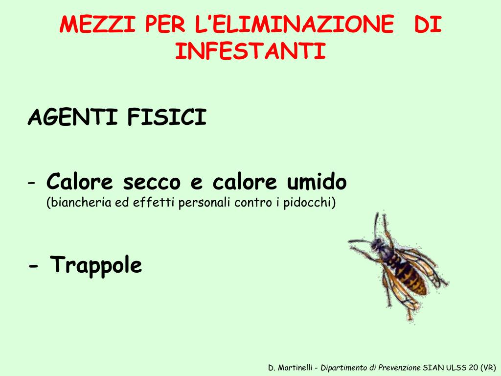 Maschera per uovo di cognac di miele di capelli un limone