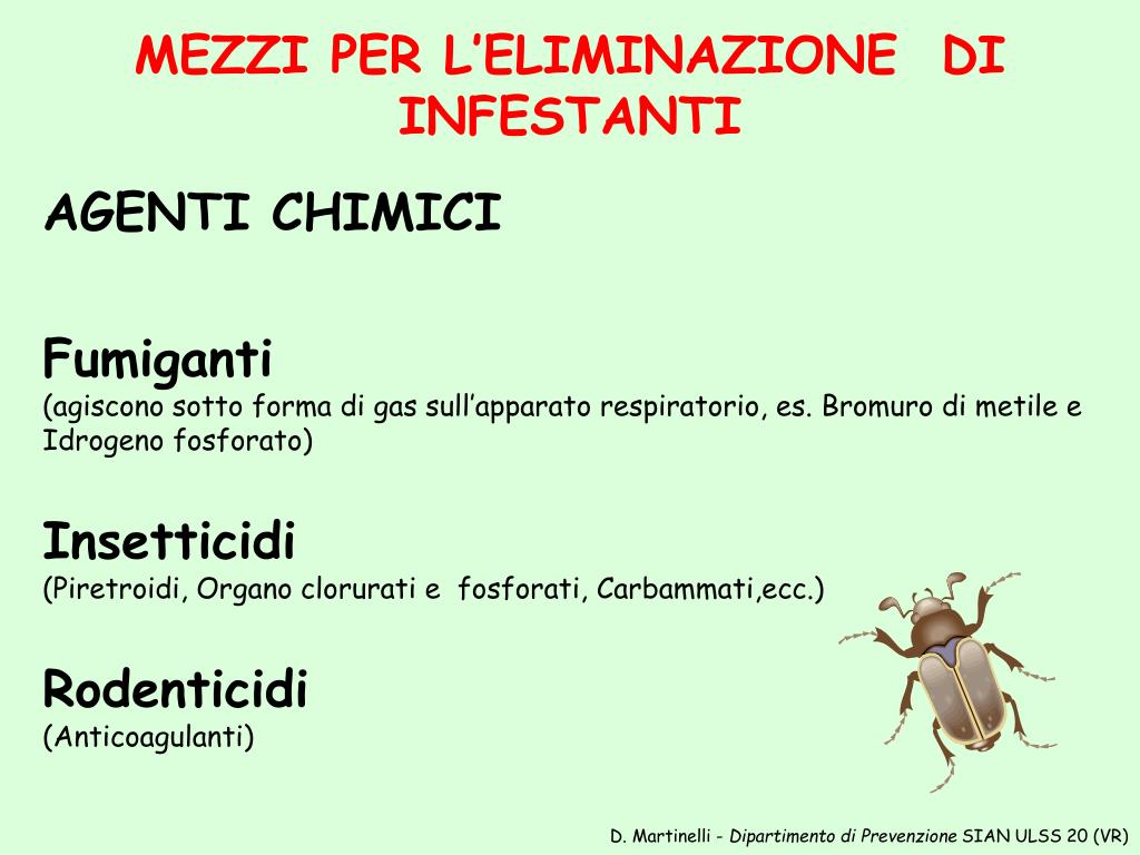 La decolorazione alla panna, quello che è migliore