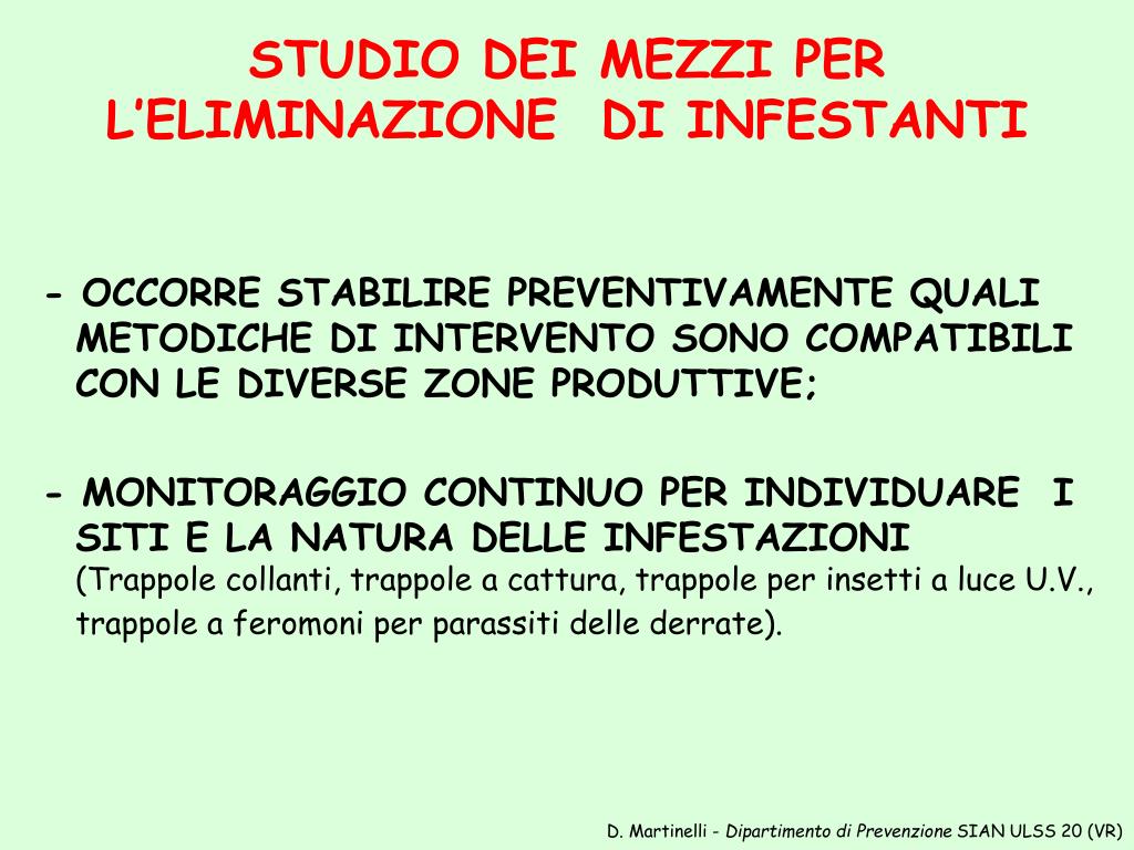 Come guarire il rimedio di gente varicosity di vene