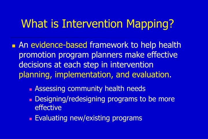 ppt-introduction-to-intervention-mapping-powerpoint-presentation-id