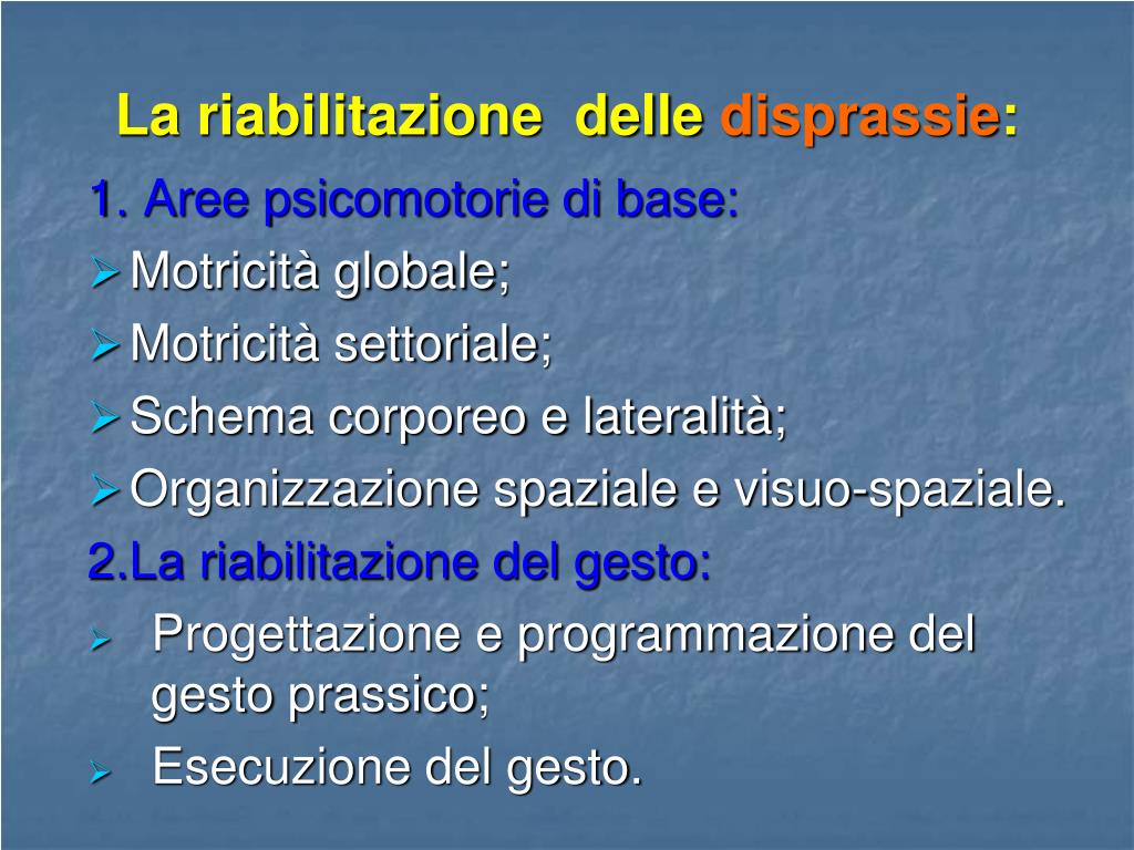 Quando smettere di bere amitriptilin