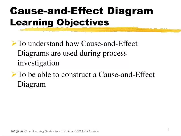 love essay cause effect love essay cause effect