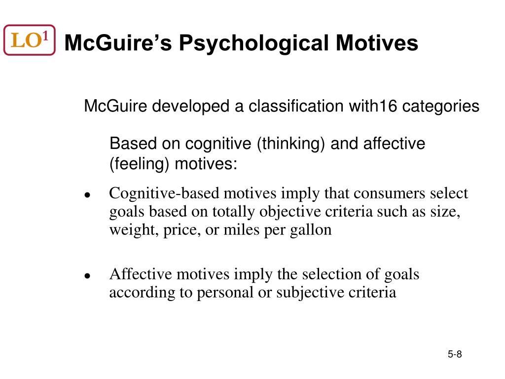hedonic motive example hedonic motive example