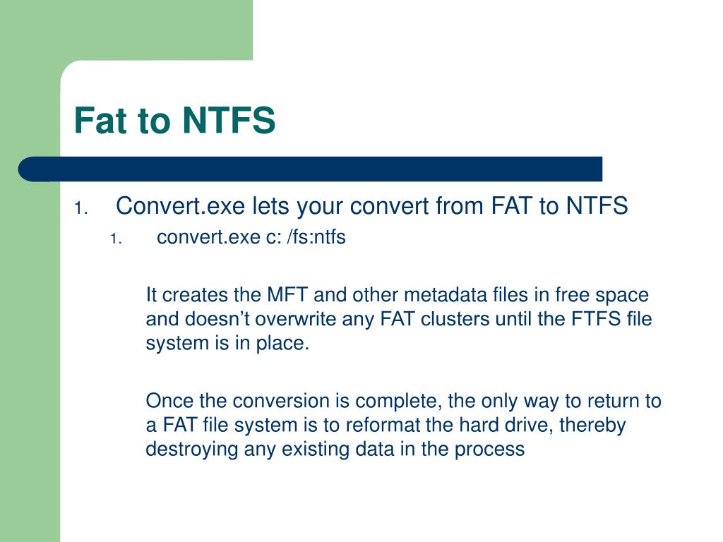 Recover Data Fat Ntfs Exe 57