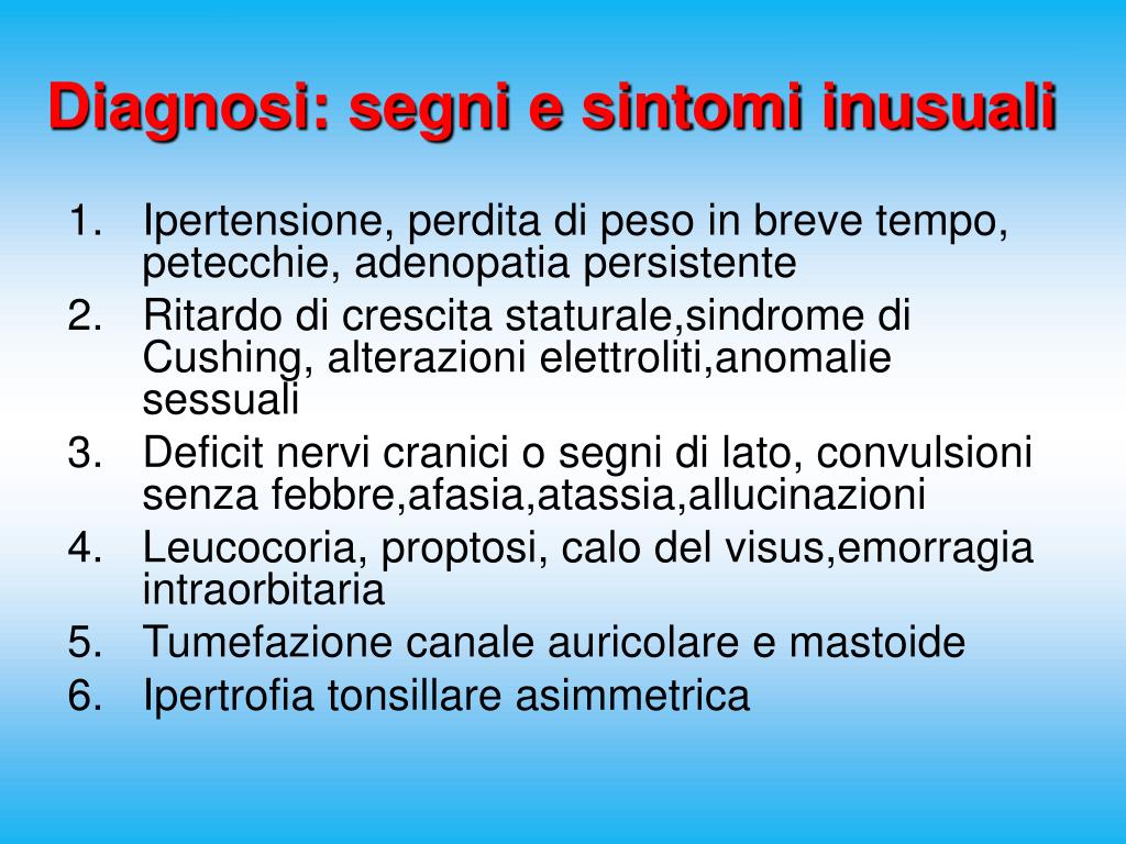 20 minuti di esercizio da osteochondrosis