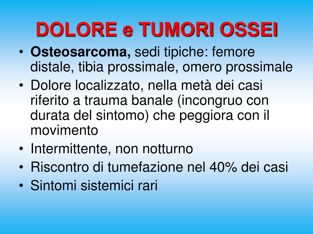 Che trattare osteochondrosis di reparto lombare di una spina dorsale che le punture