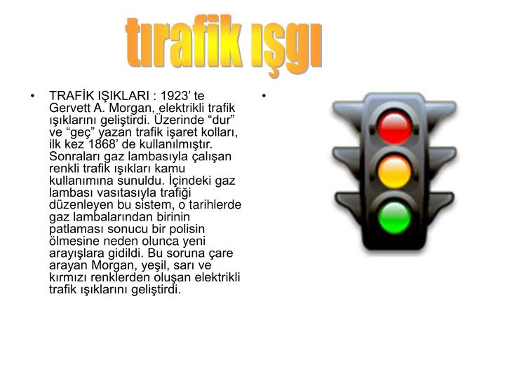 PPT KİM NEYİ BULMUŞ PowerPoint Presentation ID453735