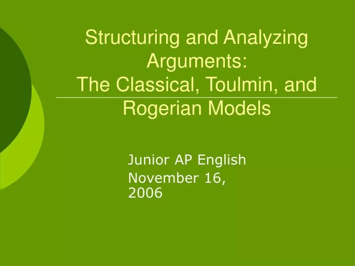 rogerian style essay structure Method structure of a rogerian essay and how to use it in writing and reading mla (modern structure of a rogerian essay language association) style is most. rogerian style essay structure Method structure of a rogerian essay and how to use it in writing and reading mla (modern structure of a rogerian essay language association) style is most.