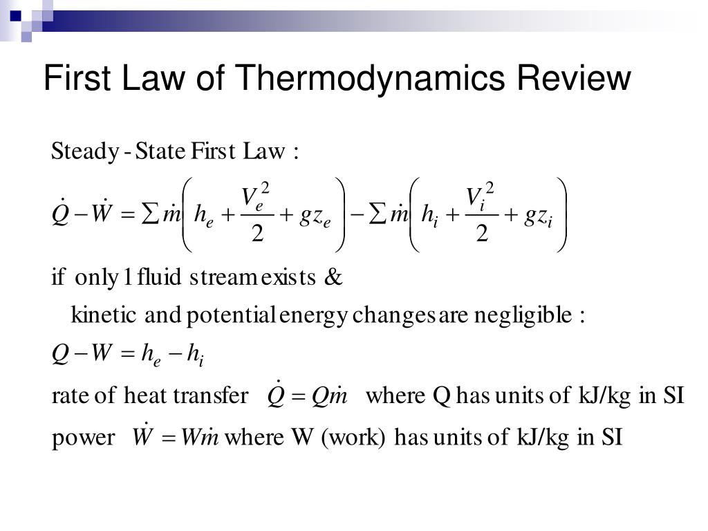 ebook ensino de ciências e matemática iii