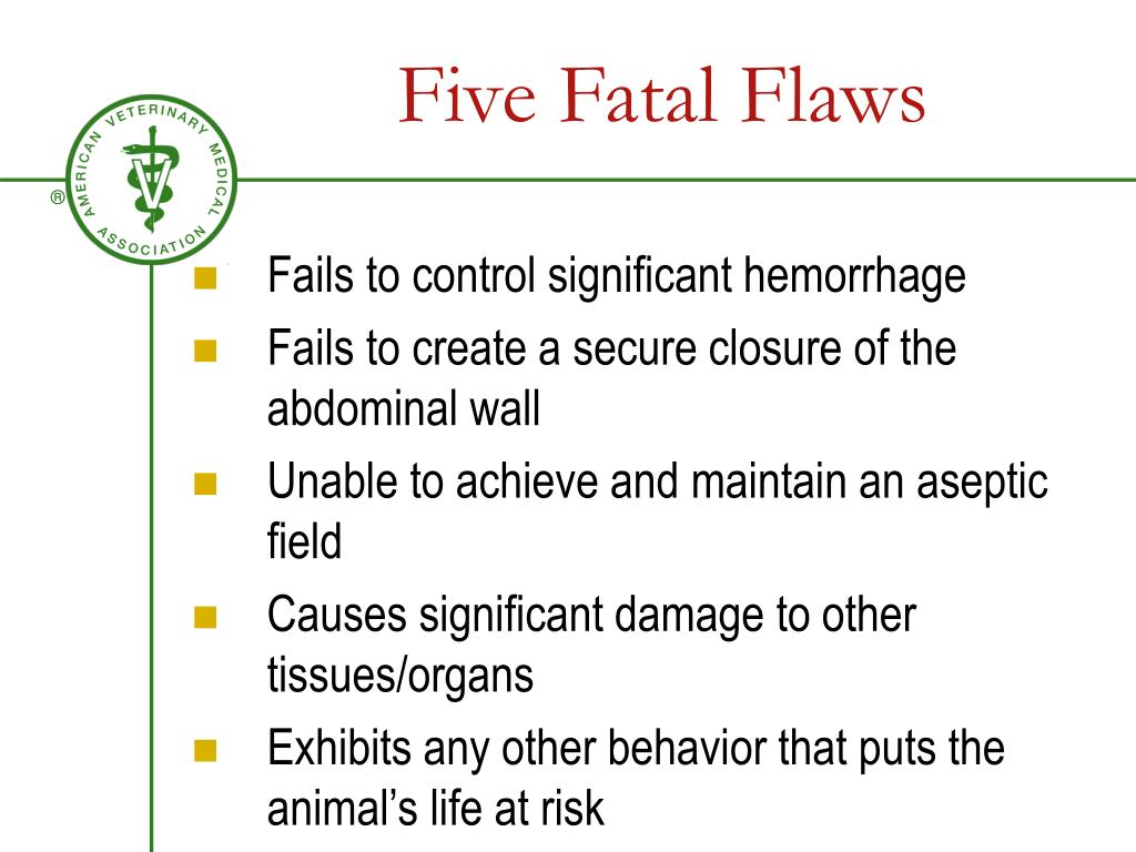 PPT Scoring The Clinical Proficiency Examination PowerPoint 