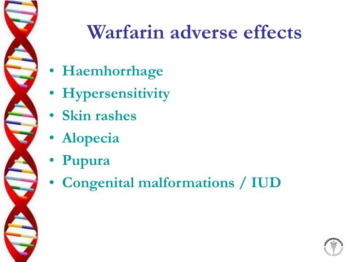 Gabapentin herpes