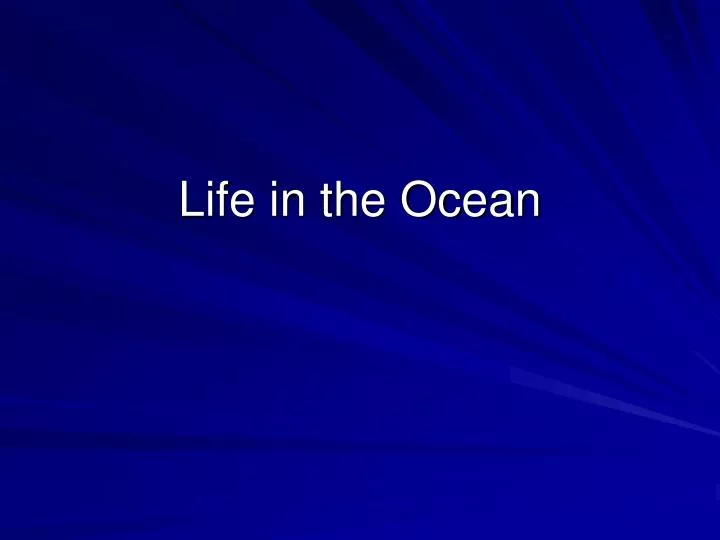 role of chemistry in economic development essay role of chemistry in economic development essay