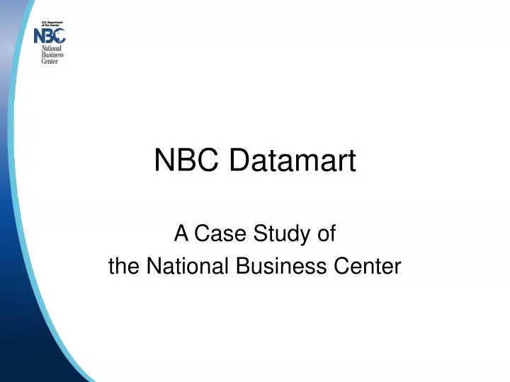google inc in china case analysis google inc in china case analysis