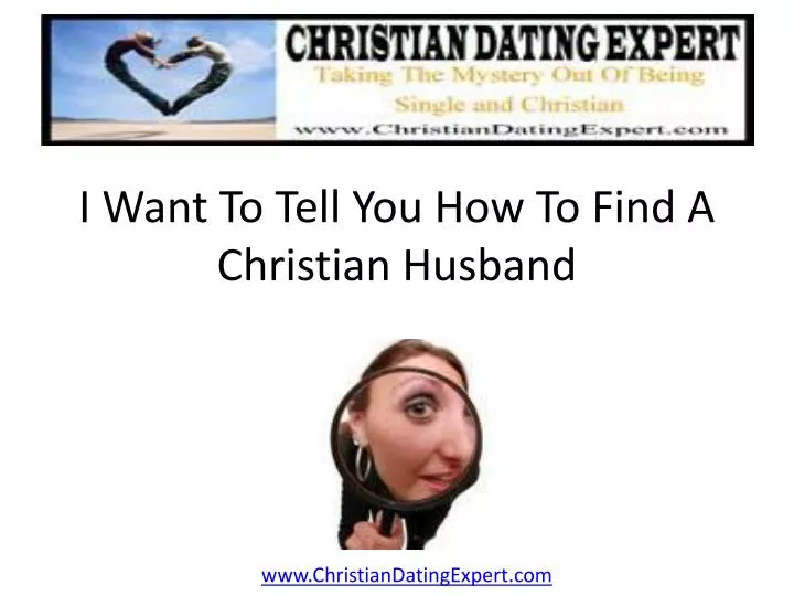 How To Find Wife On Dating Sites