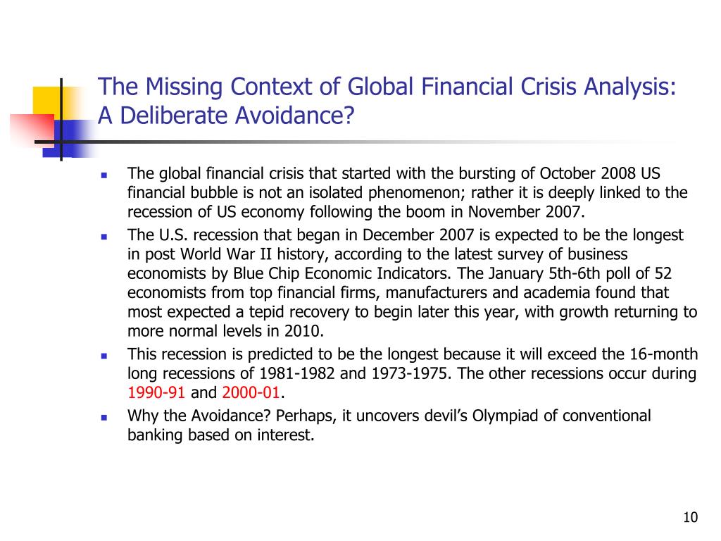 causes of he global financial crisis Jonathan swift it is clear to anyone who has studied the financial crisis of 2008 that the a forbes contributor the heart of the global crisis. causes of he global financial crisis Jonathan swift it is clear to anyone who has studied the financial crisis of 2008 that the a forbes contributor the heart of the global crisis.