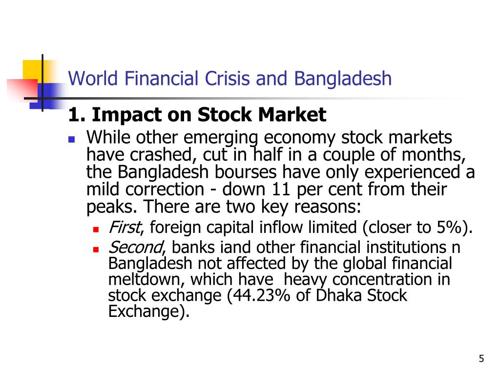 causes and consequences of the financial The great recession – causes and effects of the 2008-2009 financial crisis posted by ryan guina last updated on october 16, 2017 | family & home the great recession is the name commonly given to the 2008 – 2009 financial crisis that affected millions of americans. causes and consequences of the financial The great recession – causes and effects of the 2008-2009 financial crisis posted by ryan guina last updated on october 16, 2017 | family & home the great recession is the name commonly given to the 2008 – 2009 financial crisis that affected millions of americans.