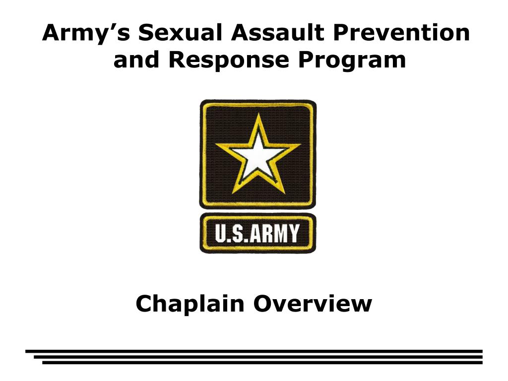 Assault examination legal medical sexual Tiffany teen fucking pictures sex