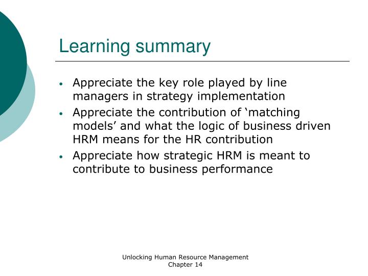 the key to hrm is the Outline the key features of human resource management to what extent, if at all, is there a gap between the rhetoric and reality of human resource management. the key to hrm is the Outline the key features of human resource management to what extent, if at all, is there a gap between the rhetoric and reality of human resource management.
