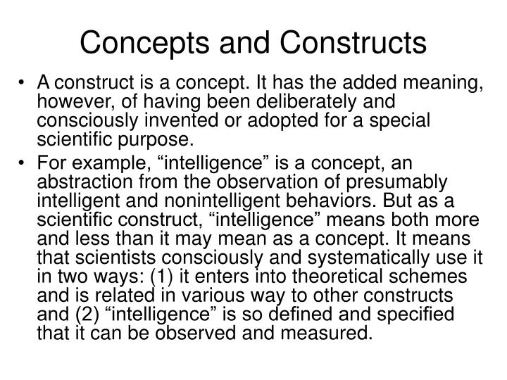 PPT Chapter 3 PowerPoint Presentation ID464435