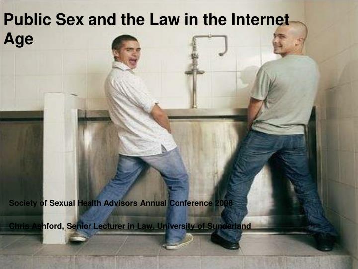 No sex drive stress