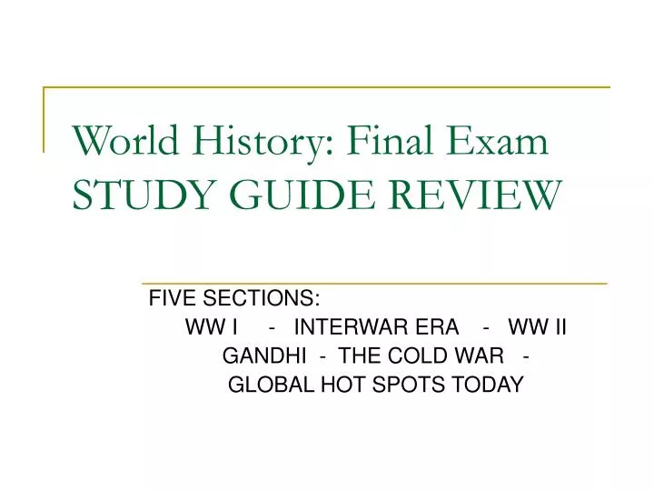 global history 1 final study guide global history 1 final study guide