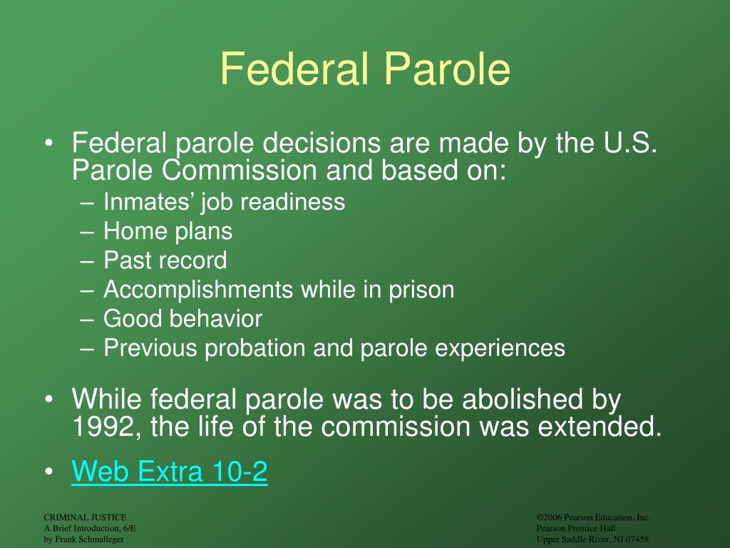 abolish parole Community corrections community corrections consists of a central office staff to support the field, three regional offices statewide supervising probation and parole districts, and community facilities which consists of. abolish parole Community corrections community corrections consists of a central office staff to support the field, three regional offices statewide supervising probation and parole districts, and community facilities which consists of.
