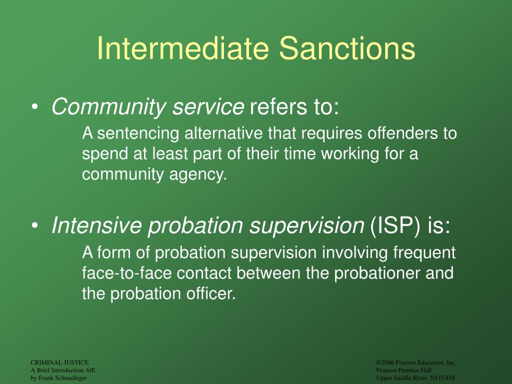 parole and intermediate sanctions Read and download community corrections probation parole and intermediate sanctions free ebooks in pdf format - autodesk inventor hands-on test-drive includes tutorial material for autocad. parole and intermediate sanctions Read and download community corrections probation parole and intermediate sanctions free ebooks in pdf format - autodesk inventor hands-on test-drive includes tutorial material for autocad.