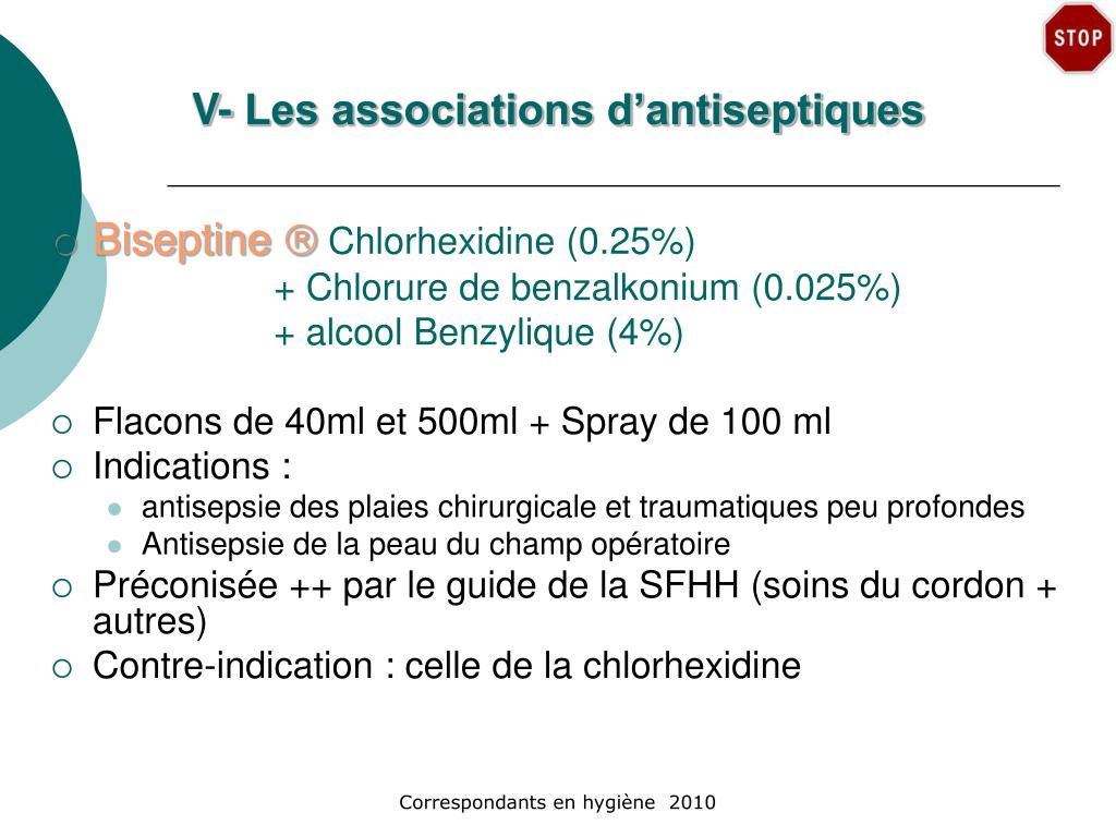 Le centre de réhabilitation bijsk le traitement de la dépendance alcoolisée