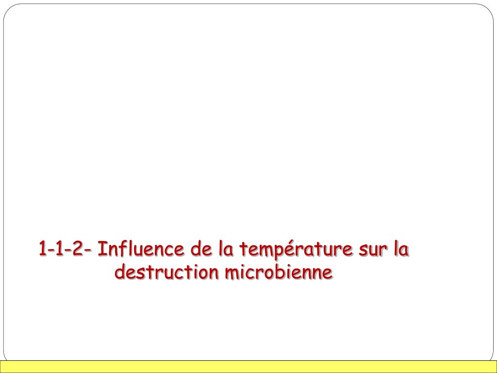 A disparu la puissance de matin que