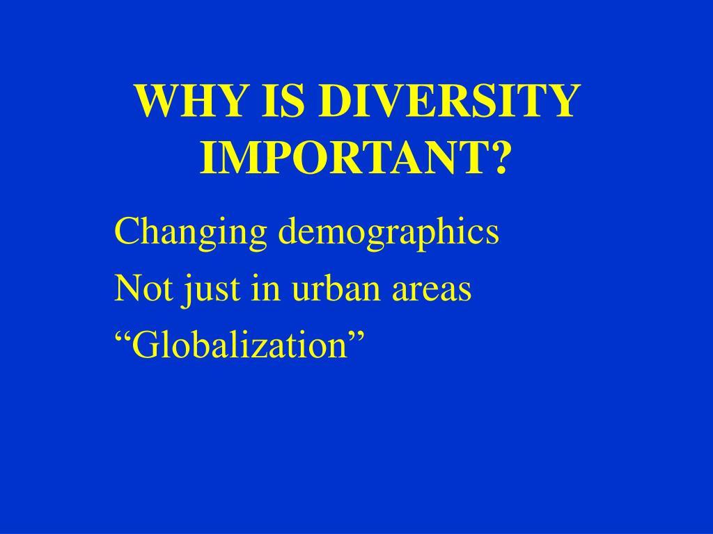 why is actually globalization important why is definitely globalization important