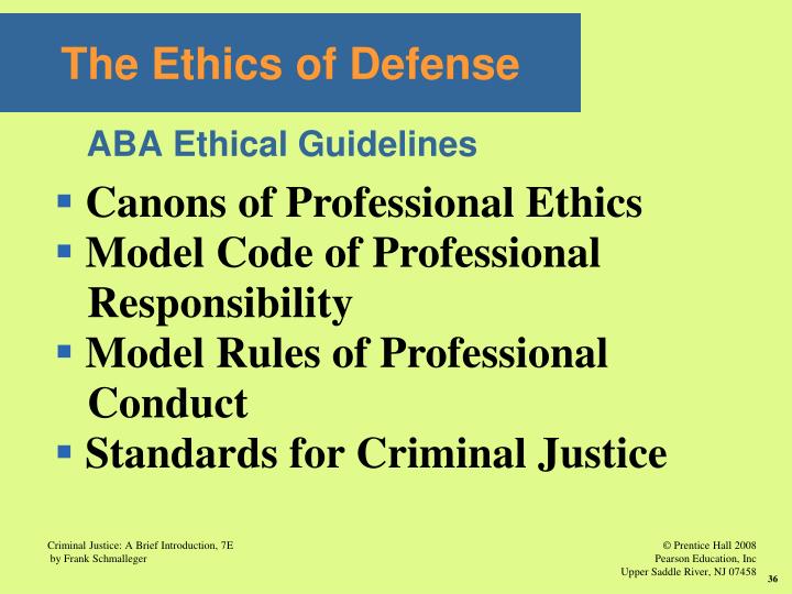 professional regulations and criminal lability As within all nursing practice, the point of skill of the advanced practice registered nurse swells as they go from beginner to professional(brenner, 1982. professional regulations and criminal lability As within all nursing practice, the point of skill of the advanced practice registered nurse swells as they go from beginner to professional(brenner, 1982.