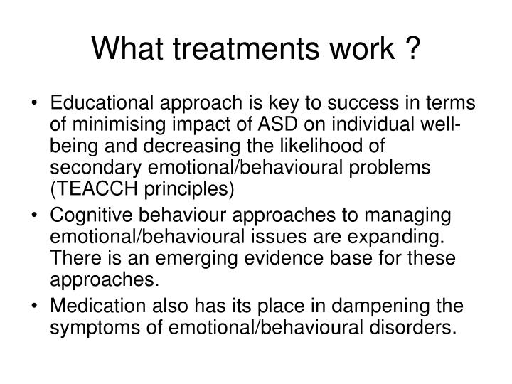 behavioural approach to management merits and demerits Extracts from this document introduction introduction to abnormal psychology ps1110a compulsory coursework essay title year 1 - term 2 hemis number: 127844 word count: 1,571 what are the advantages and disadvantages of the behaviourist approach to mental disorder. behavioural approach to management merits and demerits Extracts from this document introduction introduction to abnormal psychology ps1110a compulsory coursework essay title year 1 - term 2 hemis number: 127844 word count: 1,571 what are the advantages and disadvantages of the behaviourist approach to mental disorder.