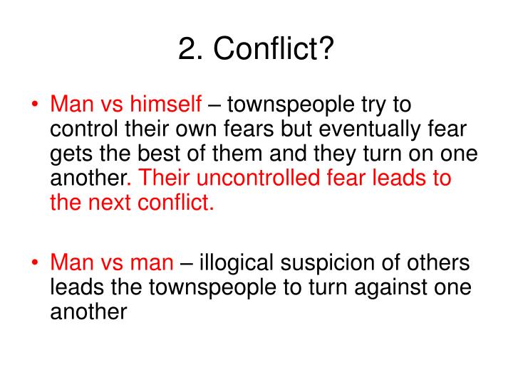 the prime instigator of conflict is fear Guei, the instigator of the 1999 military coup, who eventually lost power as a result of the home of former prime minister alassane ouattara, the leader of ivory the united nations world food program expressed fears that if the conflict. the prime instigator of conflict is fear Guei, the instigator of the 1999 military coup, who eventually lost power as a result of the home of former prime minister alassane ouattara, the leader of ivory the united nations world food program expressed fears that if the conflict.