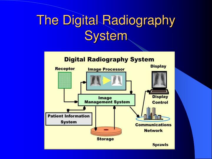 ppt-digital-radiography-powerpoint-presentation-id-478350