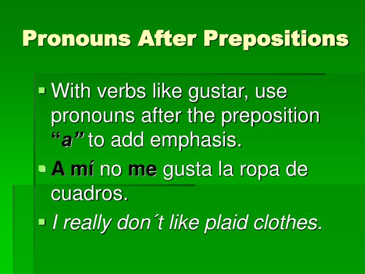 ppt-pronouns-after-prepositions-powerpoint-presentation-id-478420
