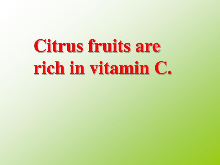 determination of the concentration of vitamin c by using the dcpip test Determination of vitamin c in fresh fruits and vegetables using the dye-titration and microfluorometric methods were compared using t-test. determination of the concentration of vitamin c by using the dcpip test Determination of vitamin c in fresh fruits and vegetables using the dye-titration and microfluorometric methods were compared using t-test.