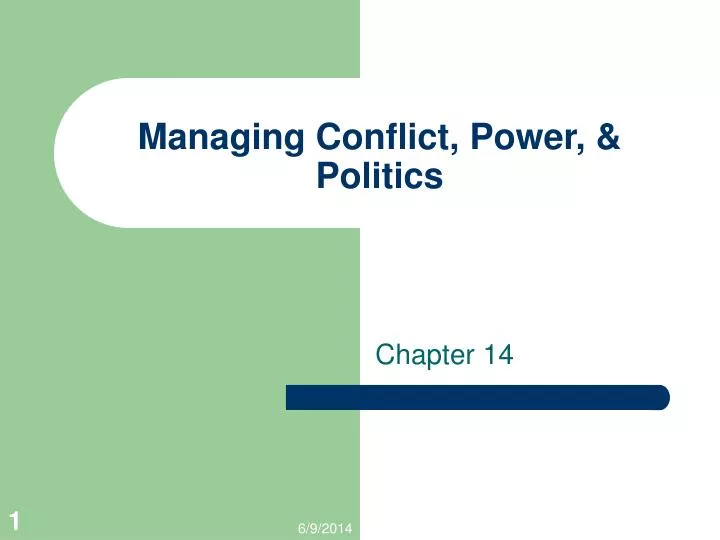 conflict management in work teams essay conflict management in work teams essay