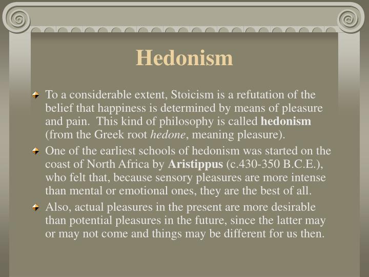 hedonistic definition in english hedonistic definition in english