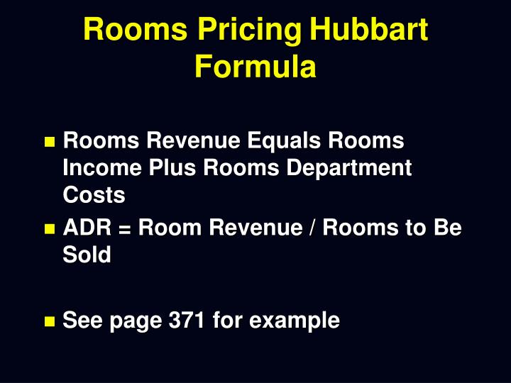 hubbarts formula Rymer circuit judge these consolidated appeals concern the outstanding tax liabilities for sixteen taxpayers as we shall refer20090603104. hubbarts formula Rymer circuit judge these consolidated appeals concern the outstanding tax liabilities for sixteen taxpayers as we shall refer20090603104.