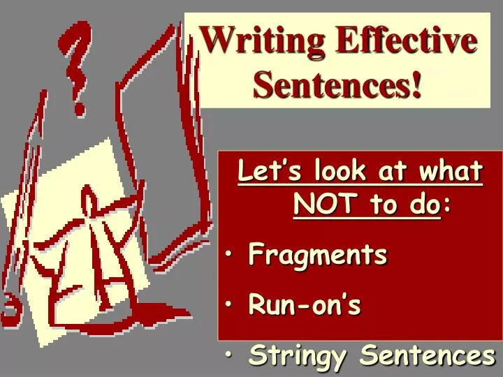 ppt-writing-effective-sentences-powerpoint-presentation-id-480745