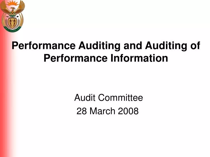 performance-auditing-and-auditing-of-per