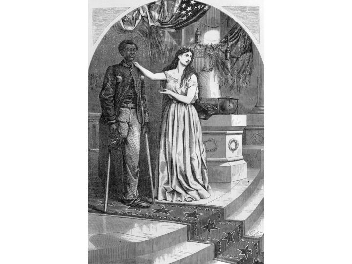 what is freedom reconstruction 1865 1877 Ap united states history summarized notes reconstruction, 1865-1877 - the advocates for “free labor,” once zealous for black freedom and equal. what is freedom reconstruction 1865 1877 Ap united states history summarized notes reconstruction, 1865-1877 - the advocates for “free labor,” once zealous for black freedom and equal.